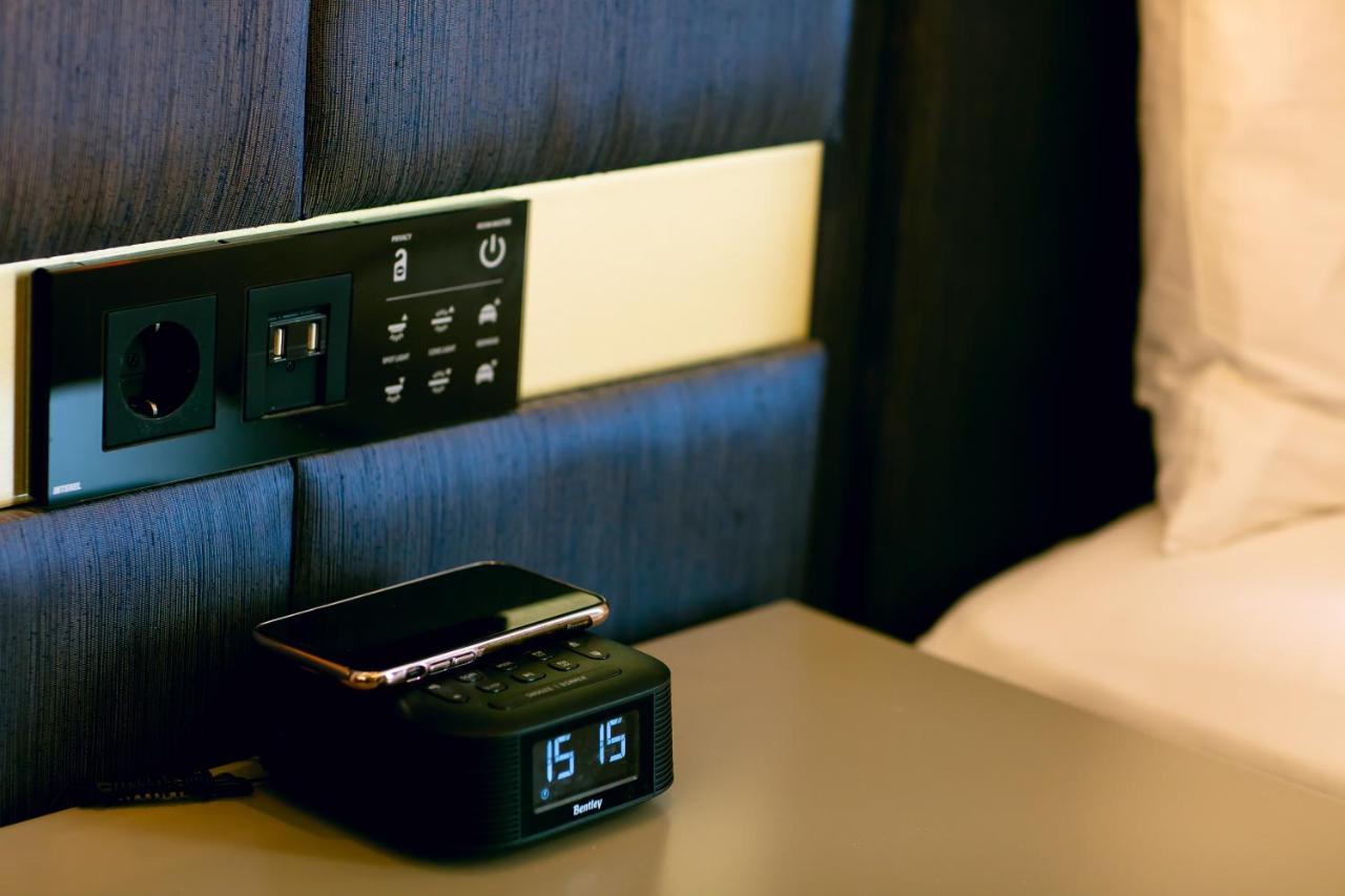 Hotel Intercontinental By Ihg